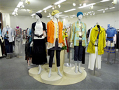 Chmois Depo Shop