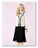 Chamois Platinum