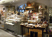 Cepica SHOP