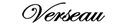 verseau