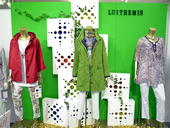 LUITHEMIS Shop