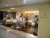 Three Four Time SHOP