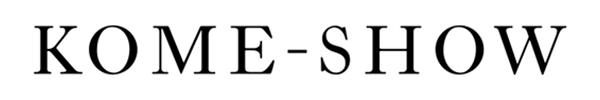 komeshow