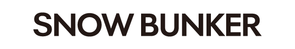 SNOW BUNKER